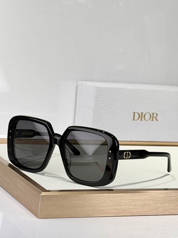 Dior Sunglasses ID:20260410-461